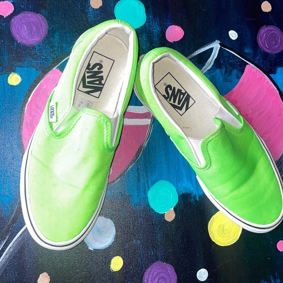(USED VANS ) FOR SALE ! - Picture 1 of 1